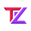 TradeZara Logo